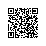 ANT8010LL04R2400A QRCode