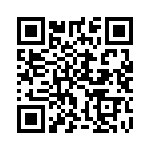 AO3401AL_DELTA QRCode