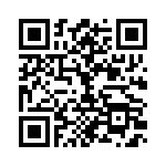 AO3414L_105 QRCode