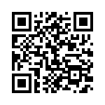 AO3424 QRCode