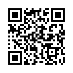 AO3434 QRCode