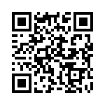 AO3435 QRCode