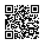 AO4415 QRCode