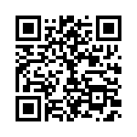 AO4435_102 QRCode