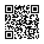 AO4450 QRCode