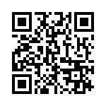 AO4494H QRCode