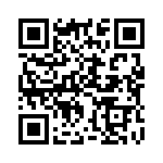 AO4828 QRCode