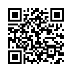 AO4842 QRCode