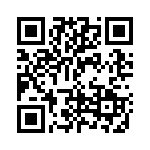 AO5800E QRCode