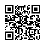 AO6409_DELTA QRCode