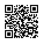 AO6411 QRCode