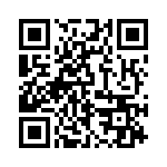 AO7800 QRCode