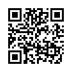 AOB20S60L QRCode