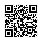 AOB414 QRCode