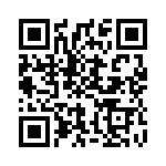 AOC2802 QRCode