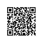 AOCJY-10-000MHZ-E QRCode