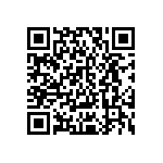 AOCJY-12-800MHZ-F QRCode