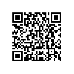 AOCJY-12-800MHZ QRCode