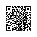 AOCJY-13-000MHZ-E QRCode