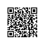 AOCJY-20-000MHZ-F-SW QRCode