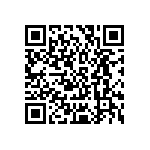 AOCJY-20-000MHZ-SW QRCode