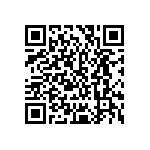 AOCJY-38-400MHZ-SW QRCode