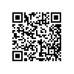 AOCJY1-12-800MHZ-F QRCode