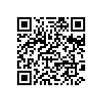 AOCJY1-13-000MHZ-SW QRCode