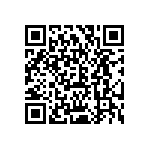 AOCJY1-38-880MHZ QRCode