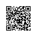 AOCJY1A-38-880MHZ-F-SW QRCode