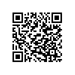 AOCJY1A-38-880MHZ-F QRCode