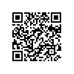 AOCJY1A-40-000MHZ-E-SW QRCode