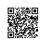 AOCJY1A-40-000MHZ-E QRCode