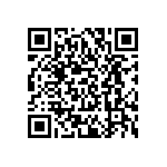 AOCJY1A-40-000MHZ-SW QRCode