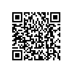 AOCJY2-100-000MHZ-F-SW QRCode