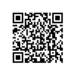 AOCJY2-100-000MHZ-F QRCode