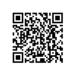 AOCJY2-12-800MHZ-E QRCode