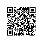 AOCJY2-12-800MHZ QRCode