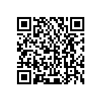 AOCJY2-13-000MHZ-E-SW QRCode