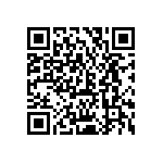 AOCJY2-38-880MHZ-F QRCode