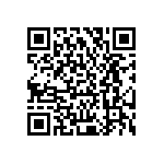 AOCJY2-40-000MHZ QRCode