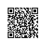 AOCJY3-10-000MHZ-E QRCode