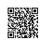 AOCJY3-12-800MHZ-E QRCode