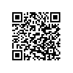 AOCJY3A-12-800MHZ QRCode