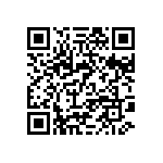 AOCJY3A-13-000MHZ-E QRCode