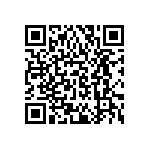 AOCJY3A-26-000MHZ-E-SW QRCode