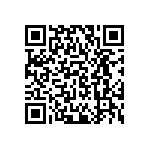 AOCJY3A-26-000MHZ QRCode