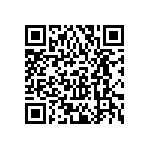 AOCJY3B-10-000MHZ-E-SW QRCode