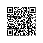 AOCJY3B-10-000MHZ-SW QRCode