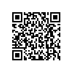 AOCJY3B-26-000MHZ-E QRCode